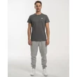 LIAM T-SHIRT MEN