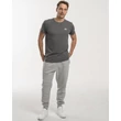 LIAM T-SHIRT MEN