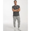 LIAM T-SHIRT MEN