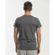 LIAM T-SHIRT MEN