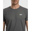 LIAM T-SHIRT MEN