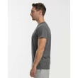 LIAM T-SHIRT MEN