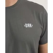LIAM T-SHIRT MEN