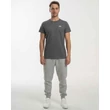 LIAM T-SHIRT MEN