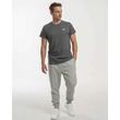 LIAM T-SHIRT MEN