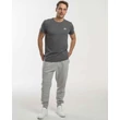 LIAM T-SHIRT MEN