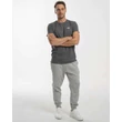 LIAM T-SHIRT MEN