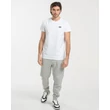 LIAM T-SHIRT MEN