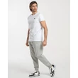 LIAM T-SHIRT MEN
