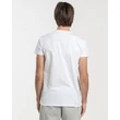 LIAM T-SHIRT MEN
