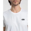 LIAM T-SHIRT MEN