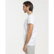 LIAM T-SHIRT MEN