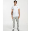 LIAM T-SHIRT MEN