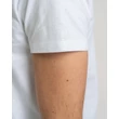 LIAM T-SHIRT MEN