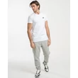 LIAM T-SHIRT MEN