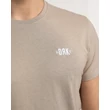 LIAM T-SHIRT MEN