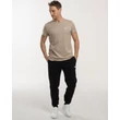 LIAM T-SHIRT MEN