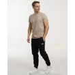 LIAM T-SHIRT MEN
