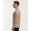 LIAM T-SHIRT MEN