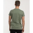LIAM T-SHIRT MEN
