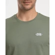 LIAM T-SHIRT MEN