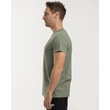LIAM T-SHIRT MEN