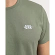 LIAM T-SHIRT MEN