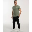 LIAM T-SHIRT MEN