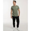 LIAM T-SHIRT MEN