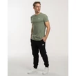 LIAM T-SHIRT MEN