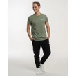 LIAM T-SHIRT MEN