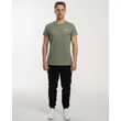 LIAM T-SHIRT MEN