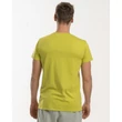 LIAM T-SHIRT MEN