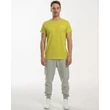 LIAM T-SHIRT MEN