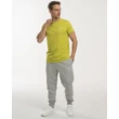 LIAM T-SHIRT MEN