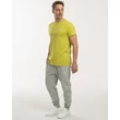 LIAM T-SHIRT MEN