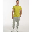 LIAM T-SHIRT MEN