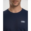 LIAM T-SHIRT MEN