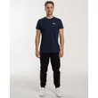 LIAM T-SHIRT MEN