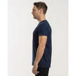 LIAM T-SHIRT MEN
