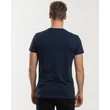 LIAM T-SHIRT MEN