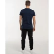 LIAM T-SHIRT MEN