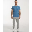 LIAM T-SHIRT MEN