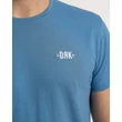 LIAM T-SHIRT MEN