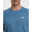 LIAM T-SHIRT MEN