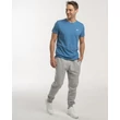 LIAM T-SHIRT MEN