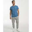 LIAM T-SHIRT MEN