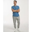 LIAM T-SHIRT MEN
