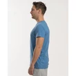LIAM T-SHIRT MEN