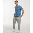 LIAM T-SHIRT MEN